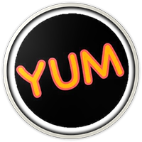 YumYumFarm|YUM_YUM价格_YUM最新价格_YUM交易所
