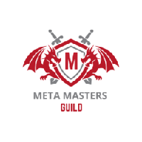 Meta Masters Guild|MEMAG_MEMAG价格_MEMAG最新价格_MEMAG交易所