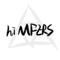 hiMFERS|HIMFERS_HIMFERS价格_HIMFERS最新价格_HIMFERS交易所