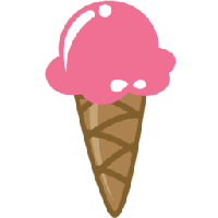 IceCream|ICE_ICE价格_ICE最新价格_ICE交易所