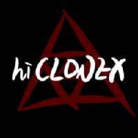 hiCLONEX|HICLONEX_HICLONEX价格_HICLONEX最新价格_HICLONEX交易所