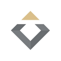 Zeniq|ZENIQ_ZENIQ价格_ZENIQ最新价格_ZENIQ交易所