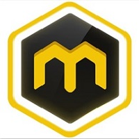 Medal of Honour|MOH_MOH价格_MOH最新价格_MOH交易所