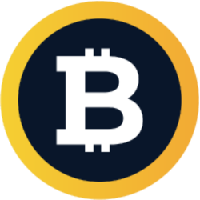 BitcoinVB|BTCVB_BTCVB价格_BTCVB最新价格_BTCVB交易所