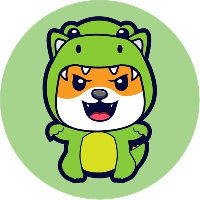 DinoLFG|DINO_DINO价格_DINO最新价格_DINO交易所