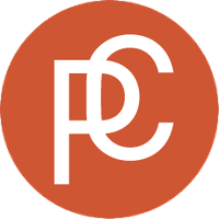Pledge Coin|PLG_PLG价格_PLG最新价格_PLG交易所