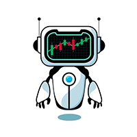 Not Financial Advice|NFAI_NFAI价格_NFAI最新价格_NFAI交易所