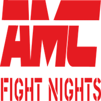 AMC FIGHT NIGHT|AMC_AMC价格_AMC最新价格_AMC交易所