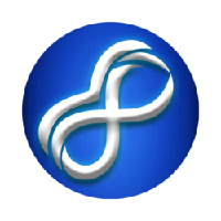 Battle Infinity|IBAT_IBAT价格_IBAT最新价格_IBAT交易所