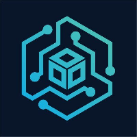 OpenLive NFT|OPV_OPV价格_OPV最新价格_OPV交易所