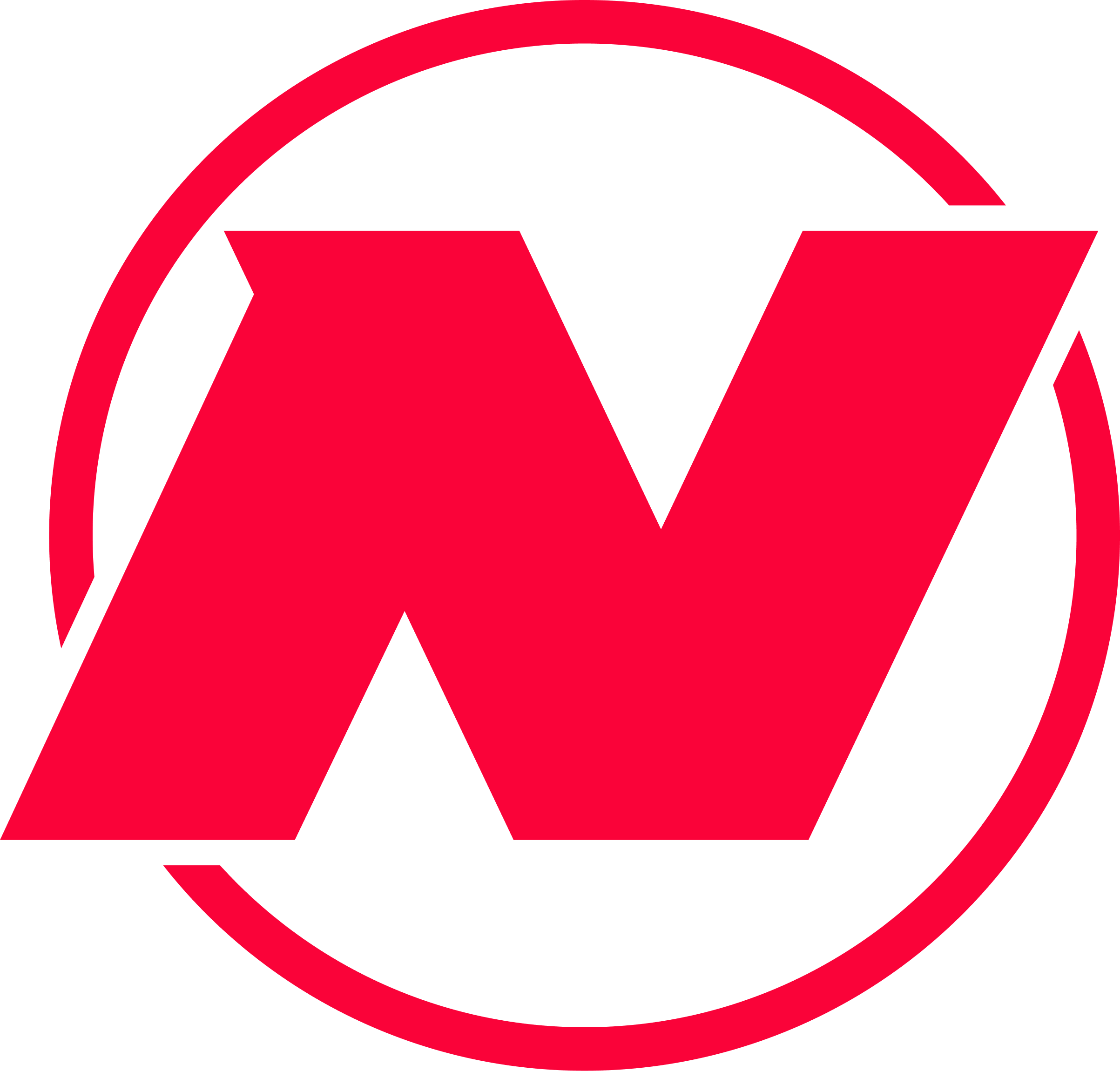 Nitro League|NITRO_NITRO价格_NITRO最新价格_NITRO交易所