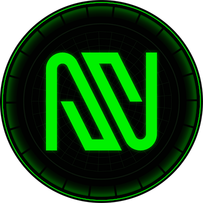 Nosana|NOS_NOS价格_NOS最新价格_NOS交易所