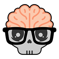Savant AI|SAVANTAI_SAVANTAI价格_SAVANTAI最新价格_SAVANTAI交易所