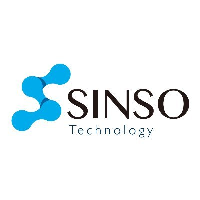 SINSO_SINSO币价格_SINSO最新价格_SINSO交易所