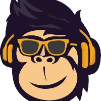 Kokoswap|KOKO_KOKO价格_KOKO最新价格_KOKO交易所