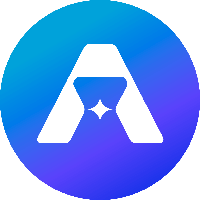 Astroport|ASTRO_ASTRO价格_ASTRO最新价格_ASTRO交易所