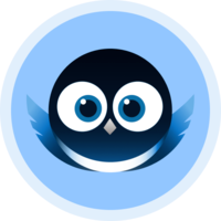 Magpie|MGP_MGP价格_MGP最新价格_MGP交易所