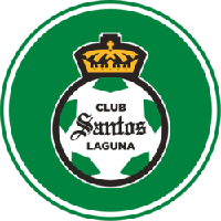 Club Santos Laguna Fan Token|SAN_SAN价格_SAN最新价格_SAN交易所