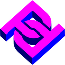 Planet NFT|PNFT_PNFT价格_PNFT最新价格_PNFT交易所