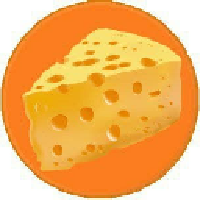 Cheese (V2)|CHEESE_CHEESE价格_CHEESE最新价格_CHEESE交易所