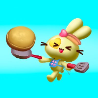 MiniCake|MINICAKE_MINICAKE价格_MINICAKE最新价格_MINICAKE交易所