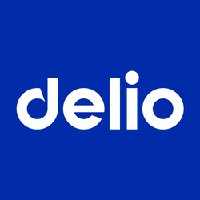 Delio DSP|DSP_DSP价格_DSP最新价格_DSP交易所