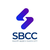 Smart Block Chain City|SBCC_SBCC价格_SBCC最新价格_SBCC交易所