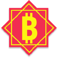 Bitcoin Asia|BTCA_BTCA价格_BTCA最新价格_BTCA交易所