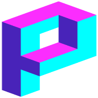 Pando|PANDO_PANDO价格_PANDO最新价格_PANDO交易所