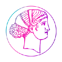 Maia|MAIA_MAIA价格_MAIA最新价格_MAIA交易所