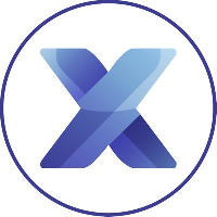 TourismX Token|TRMX_TRMX价格_TRMX最新价格_TRMX交易所
