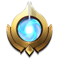 DeHeroGame Amazing Token|AMG_AMG价格_AMG最新价格_AMG交易所