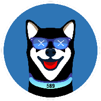 XRdoge|XRDOGE_XRDOGE价格_XRDOGE最新价格_XRDOGE交易所