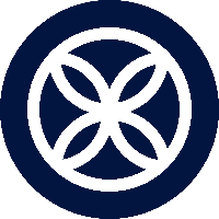 ECOx|ECOX_ECOX价格_ECOX最新价格_ECOX交易所