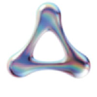 Solidly|SOLID_SOLID价格_SOLID最新价格_SOLID交易所