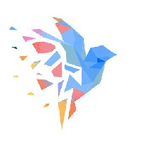 CanaryX|CNYX_CNYX价格_CNYX最新价格_CNYX交易所
