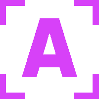 Alfprotocol|ALF_ALF价格_ALF最新价格_ALF交易所