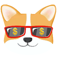 SunglassesDoge|SUNGLASSESDOGE_SUNGLASSESDOGE价格_SUNGLASSESDOGE最新价格_SUNGLASSESDOGE交易所