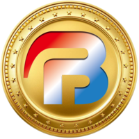 Let's Go Brandon Token|LGBT_LGBT价格_LGBT最新价格_LGBT交易所