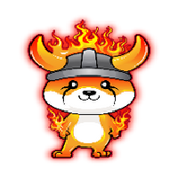Burn Floki|BFLOKI_BFLOKI价格_BFLOKI最新价格_BFLOKI交易所