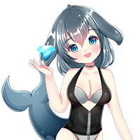 WhaleGirl|WGIRL_WGIRL价格_WGIRL最新价格_WGIRL交易所