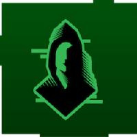 Tor Wallet|TOR_TOR价格_TOR最新价格_TOR交易所