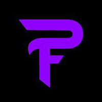 Perseus Fintech|PRS_PRS价格_PRS最新价格_PRS交易所