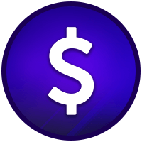 Indigo Protocol - iUSD|IUSD_IUSD价格_IUSD最新价格_IUSD交易所