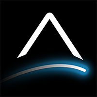 ARC_ARC币价格_ARC最新价格_ARC交易所