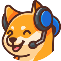Support Doge|SUPD_SUPD价格_SUPD最新价格_SUPD交易所