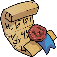 Wizarre Scroll|SCRL_SCRL价格_SCRL最新价格_SCRL交易所