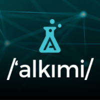Alkimi|$ADS_$ADS价格_$ADS最新价格_$ADS交易所