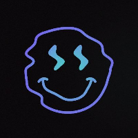 Liquid Staking Derivatives|LSD_LSD价格_LSD最新价格_LSD交易所