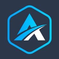 Arbitrum Pad|ARBPAD_ARBPAD价格_ARBPAD最新价格_ARBPAD交易所